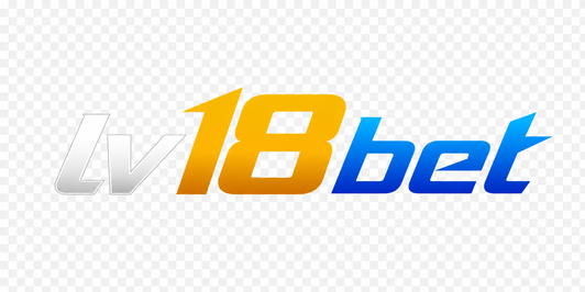 lv18 bet Logo